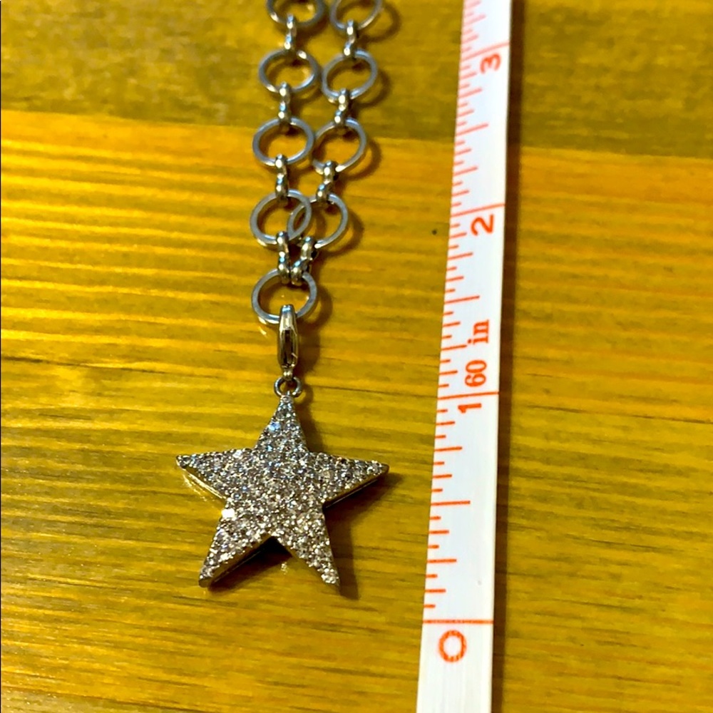 Park Lane bracelet